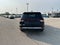 2026 Lincoln Aviator Reserve Premium