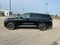 2026 Lincoln Aviator Reserve Premium