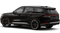 2026 Lincoln Aviator Reserve Premium
