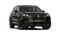 2026 Lincoln Aviator Reserve Premium