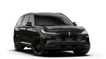 2027 Lincoln Aviator Reserve Premium