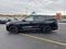 2027 Lincoln Aviator Reserve Premium