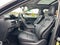 2027 Lincoln Aviator Reserve Premium