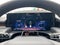 2027 Lincoln Aviator Reserve Premium