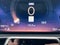 2027 Lincoln Aviator Reserve Premium