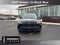 2027 Lincoln Aviator Reserve Premium