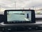2027 Lincoln Aviator Reserve Premium