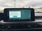 2027 Lincoln Aviator Reserve Premium