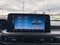 2027 Lincoln Aviator Reserve Premium