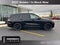 2027 Lincoln Aviator Reserve Premium