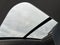 2027 Lincoln Aviator Reserve Premium