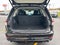 2027 Lincoln Aviator Reserve Premium