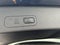 2027 Lincoln Aviator Reserve Premium