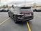 2027 Lincoln Aviator Reserve Premium