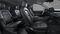 2027 Lincoln Aviator Reserve Premium