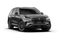 2027 Lincoln Aviator Reserve Premium