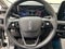 2026 Lincoln Aviator Reserve Premium