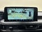2026 Lincoln Aviator Reserve Premium