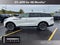 2026 Lincoln Aviator Reserve Premium