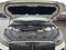 2026 Lincoln Aviator Reserve Premium