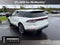 2026 Lincoln Aviator Reserve Premium