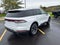 2026 Lincoln Aviator Reserve Premium