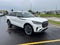 2026 Lincoln Aviator Reserve Premium