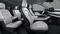 2027 Lincoln Aviator Reserve Premium