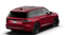 2027 Lincoln Aviator Reserve Premium