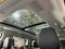 2026 Lincoln Aviator Reserve Premium