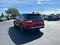 2026 Lincoln Aviator Reserve Premium