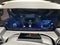 2026 Lincoln Aviator Reserve Premium