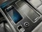 2026 Lincoln Aviator Reserve Premium