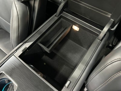 2026 Lincoln Aviator Reserve Premium