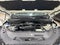 2026 Lincoln Aviator Reserve Premium