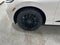2026 Lincoln Aviator Reserve Premium