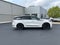 2026 Lincoln Aviator Reserve Premium