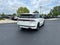 2026 Lincoln Aviator Reserve Premium