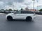 2026 Lincoln Aviator Reserve Premium