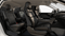 2026 Lincoln Aviator Reserve Premium