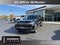 2026 Lincoln Aviator Reserve Premium