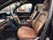 2026 Lincoln Aviator Reserve Premium