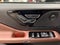 2026 Lincoln Aviator Reserve Premium