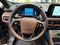 2026 Lincoln Aviator Reserve Premium