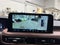 2026 Lincoln Aviator Reserve Premium