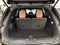 2026 Lincoln Aviator Reserve Premium