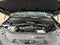 2026 Lincoln Aviator Reserve Premium