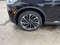 2026 Lincoln Aviator Reserve Premium