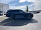 2026 Lincoln Aviator Reserve Premium