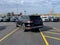 2026 Lincoln Aviator Reserve Premium